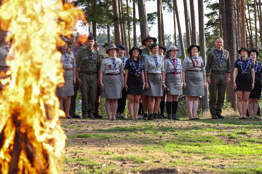 08_Andrzej_Duda_Zlot_Harcerski_20230823MB2_1651.jpg