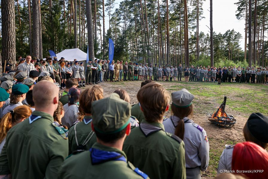 12_Andrzej_Duda_Zlot_Harcerski_20230823MB1_7505.jpg