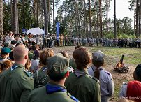 12_Andrzej_Duda_Zlot_Harcerski_20230823MB1_7505.jpg