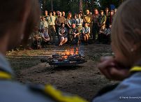 14_Andrzej_Duda_Zlot_Harcerski_20230823MB1_7666.jpg