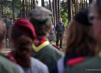 11_Andrzej_Duda_Zlot_Harcerski_20230823MB2_1657.jpg