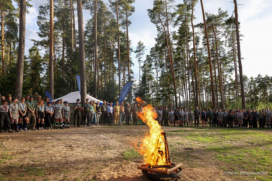 10_Andrzej_Duda_Zlot_Harcerski_20230823MB1_7492.jpg