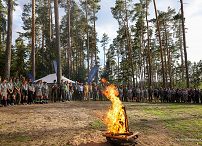 10_Andrzej_Duda_Zlot_Harcerski_20230823MB1_7492.jpg