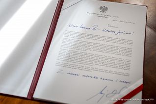 01_List_Bozena_Dykiel_20230823_MA_8705.jpg