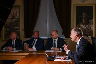 06_PAD_Szczyt_Platformy_Krymskiej_Online_Gdynia_20230823MB1_6735.jpg