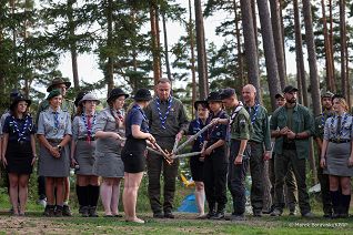 05_Andrzej_Duda_Zlot_Harcerski_20230823MB2_1596.jpg