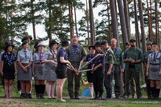 05_Andrzej_Duda_Zlot_Harcerski_20230823MB2_1596.jpg