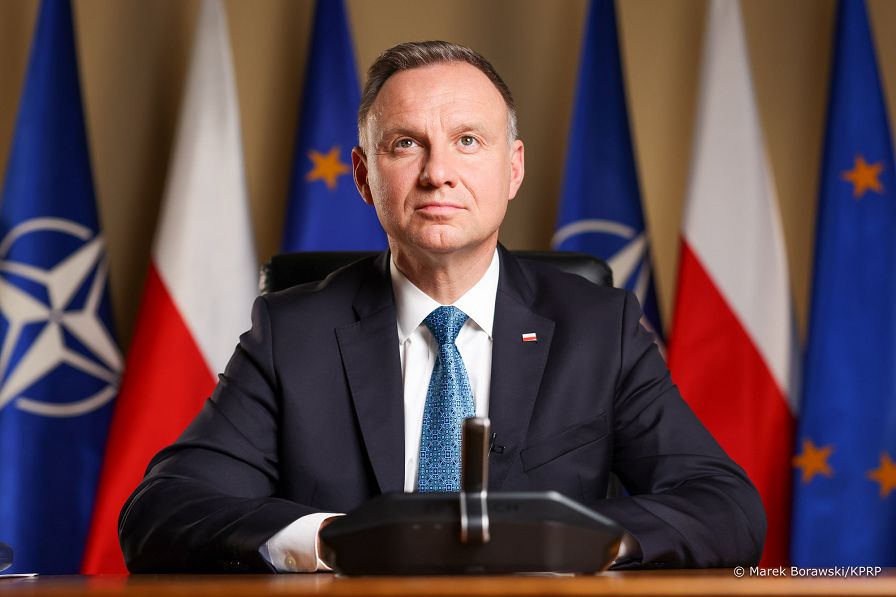 02_PAD_Szczyt_Platformy_Krymskiej_Online_Gdynia_20230823MB1_6524.jpg