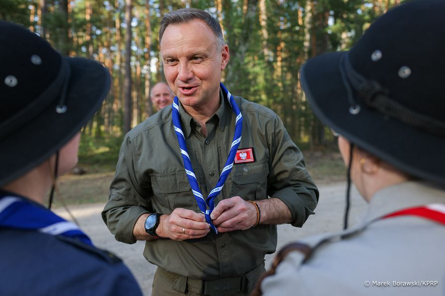 02_Andrzej_Duda_Zlot_Harcerski_20230823MB1_7259.jpg