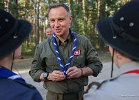 02_Andrzej_Duda_Zlot_Harcerski_20230823MB1_7259.jpg