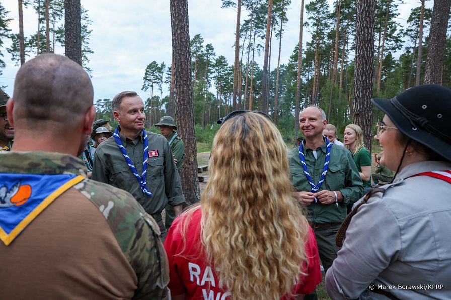 21_Andrzej_Duda_Zlot_Harcerski_20230823MB1_7994.jpg
