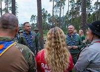 21_Andrzej_Duda_Zlot_Harcerski_20230823MB1_7994.jpg