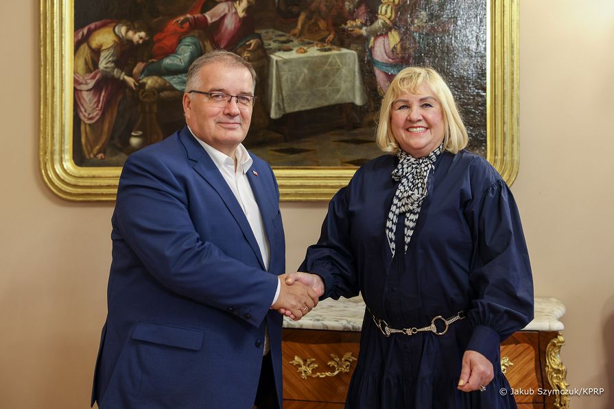 01_Andrzej_Dera_Spotkanie_20230823JSZ_1022.jpg