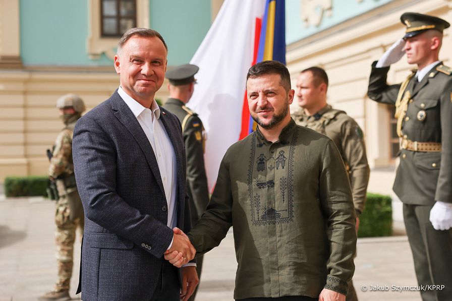 03__Andrzej_Duda_Kijow_20220823_JS__7881.jpg