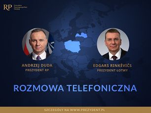 rozmowa_PL_Lotwa_2023.jpg