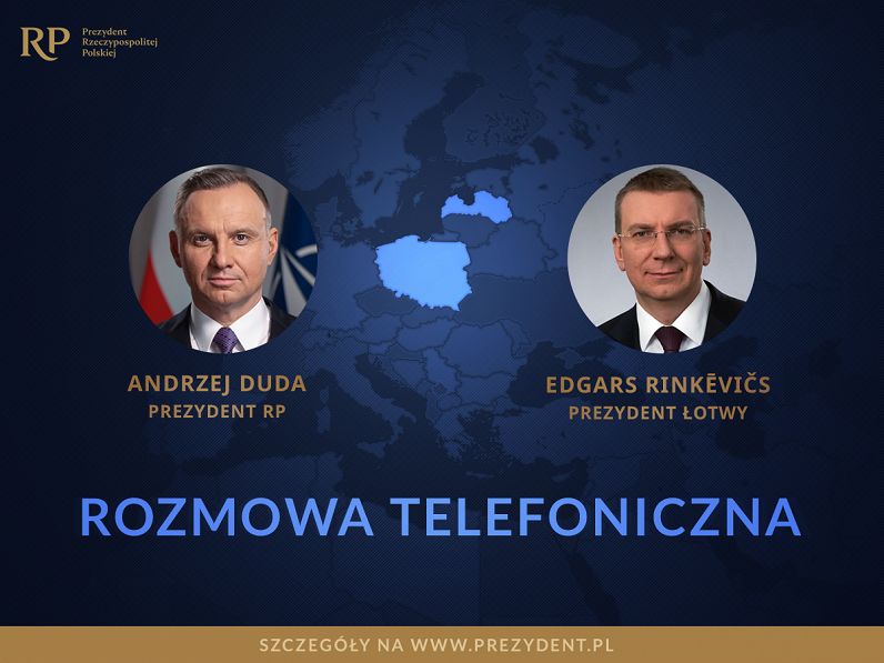 rozmowa_PL_Lotwa_2023.jpg