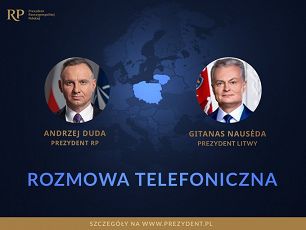 rozmowa PAD Nauseda.jpg