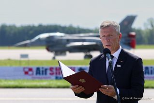 03_Piotr_Cwik_okazy_lotnicze_Radom_20230826_MB2_1937.jpg
