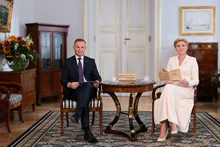 NCZ-dobre3.jpg