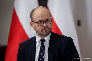 03_20230421_Marcin_Przydacz_Wywiad_Pajeczno_PK2_3416.jpg