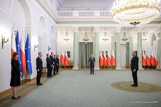 01_Andrzej_Duda_Przekazanie_Listow_Uwierzytelniajacych_Amb_RP_Chiny_20230829_JSZ_2671.jpg