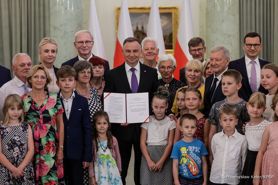 008_PAD_podpisanie_ustawy_lekowej_20230829_PK2_8159.jpg