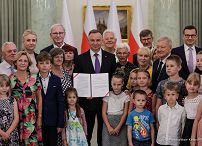 008_PAD_podpisanie_ustawy_lekowej_20230829_PK2_8159.jpg