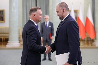 02_Andrzej_Duda_Przekazanie_Listow_Uwierzytelniajacych_Amb_RP_Chiny_20230829_JSZ_2685.jpg