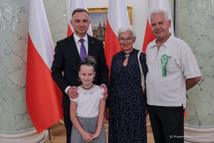 011_PAD_podpisanie_ustawy_lekowej_20230829_PK1_6668.jpg