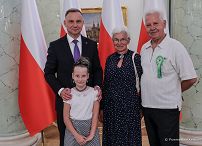 011_PAD_podpisanie_ustawy_lekowej_20230829_PK1_6668.jpg