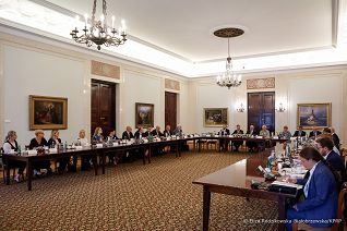 01_NRR_Rada_ds_Zdrowia_20230829__MA_8727.jpg