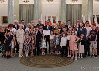 009_PAD_podpisanie_ustawy_lekowej_20230829_PK1_6514.jpg