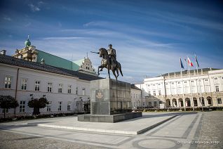 05_Pomnik_20230807_TW_10269.jpg