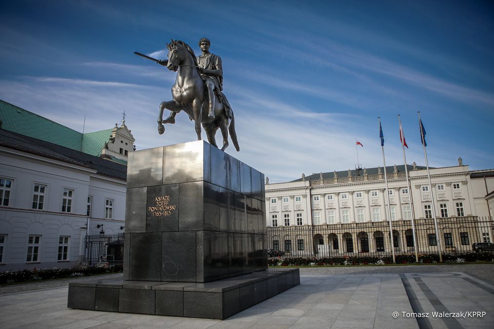 03_Pomnik_20230807_TW_10259.jpg