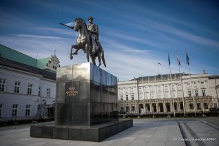 03_Pomnik_20230807_TW_10259.jpg