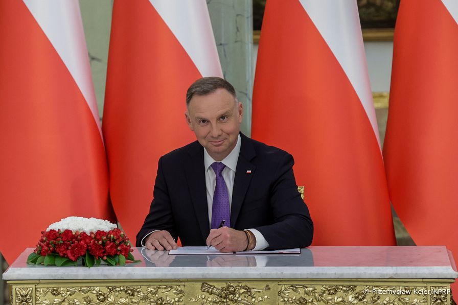 001_PAD_podpisanie_ustawy_lekowej_20230829_PK2_7954.jpg