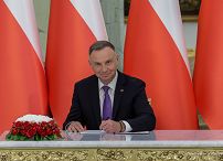 001_PAD_podpisanie_ustawy_lekowej_20230829_PK2_7954.jpg