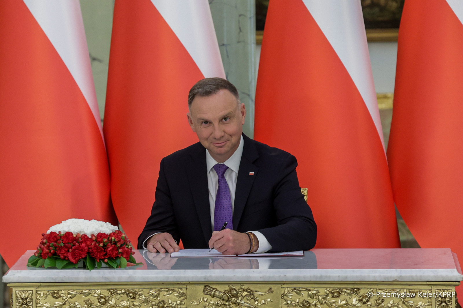 001_PAD_podpisanie_ustawy_lekowej_20230829_PK2_7954.jpg [652.74 KB]