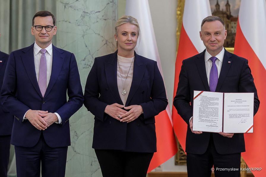 004_PAD_podpisanie_ustawy_lekowej_20230829_PK2_7988.jpg
