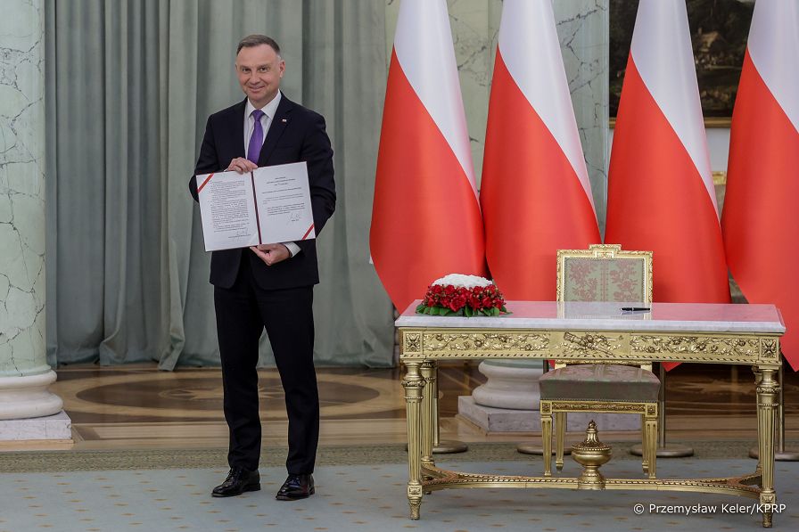 003_PAD_podpisanie_ustawy_lekowej_20230829_PK2_7972.jpg