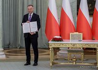 003_PAD_podpisanie_ustawy_lekowej_20230829_PK2_7972.jpg