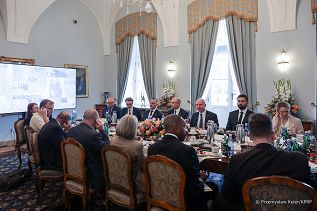 08_Wizyta_Studyjna_Dziennikarzy_Zagranicznych_20230829_PK1_6247.jpg