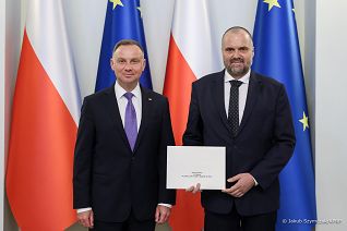 04_Andrzej_Duda_Przekazanie_Listow_Uwierzytelniajacych_Amb_RP_Chiny_20230829_JSZ_2729.jpg