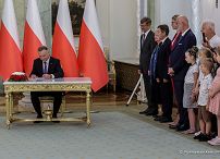 002_PAD_podpisanie_ustawy_lekowej_20230829_PK2_7963.jpg