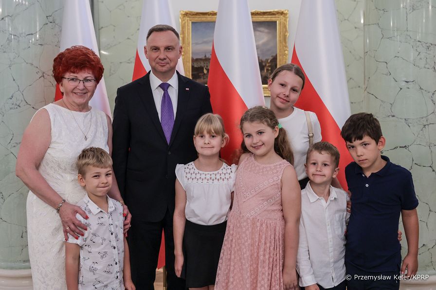 010_PAD_podpisanie_ustawy_lekowej_20230829_PK1_6652.jpg