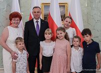 010_PAD_podpisanie_ustawy_lekowej_20230829_PK1_6652.jpg