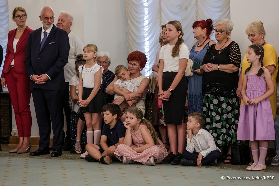 006_PAD_podpisanie_ustawy_lekowej_20230829_PK2_8125.jpg