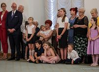 006_PAD_podpisanie_ustawy_lekowej_20230829_PK2_8125.jpg