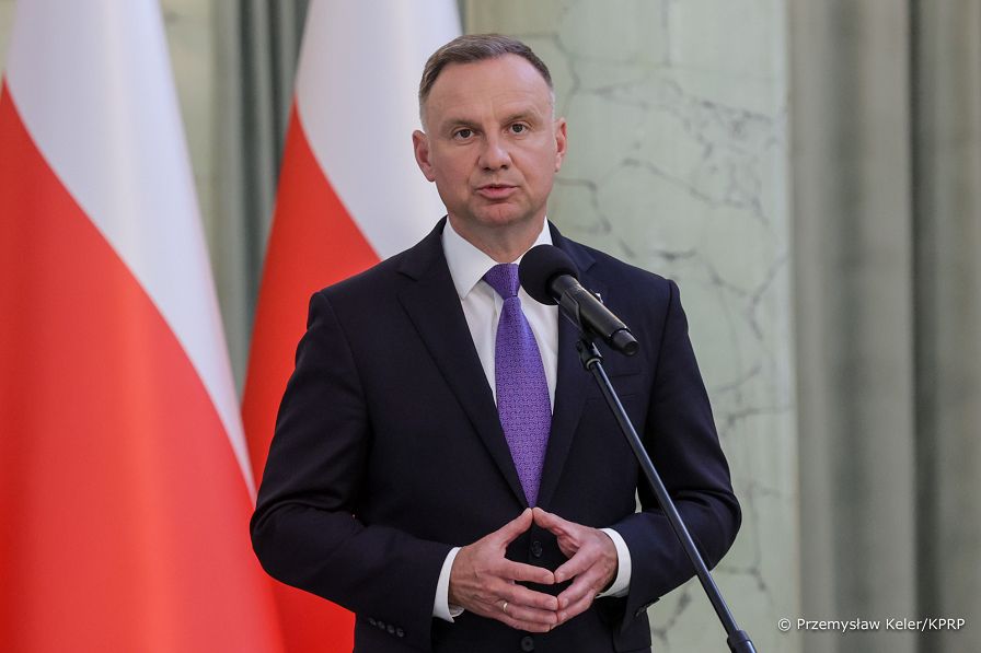 005_PAD_podpisanie_ustawy_lekowej_20230829_PK2_8046.jpg