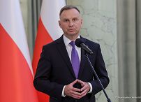 005_PAD_podpisanie_ustawy_lekowej_20230829_PK2_8046.jpg